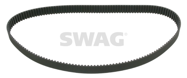 Ozubený remeň SWAG